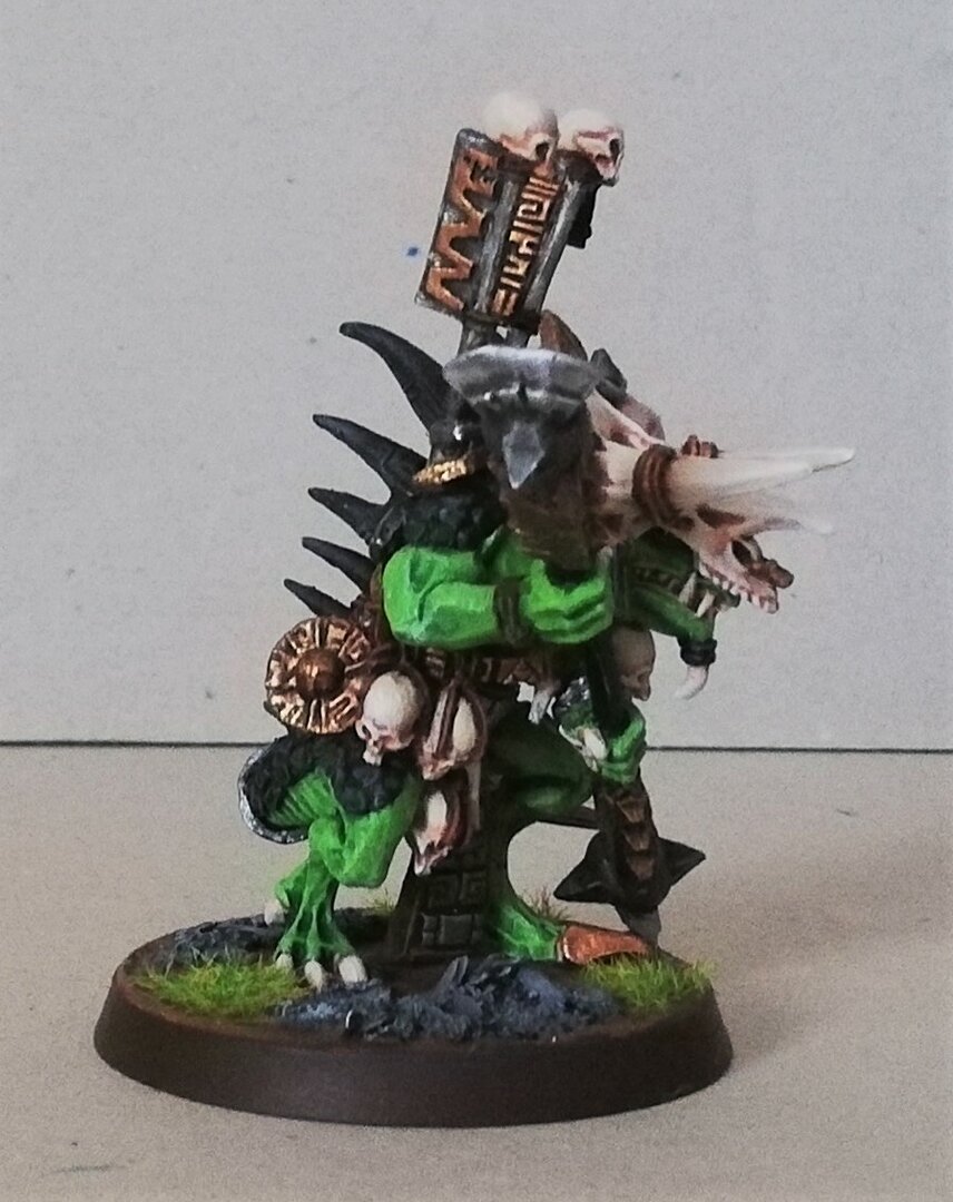 EternityWarden4.jpg