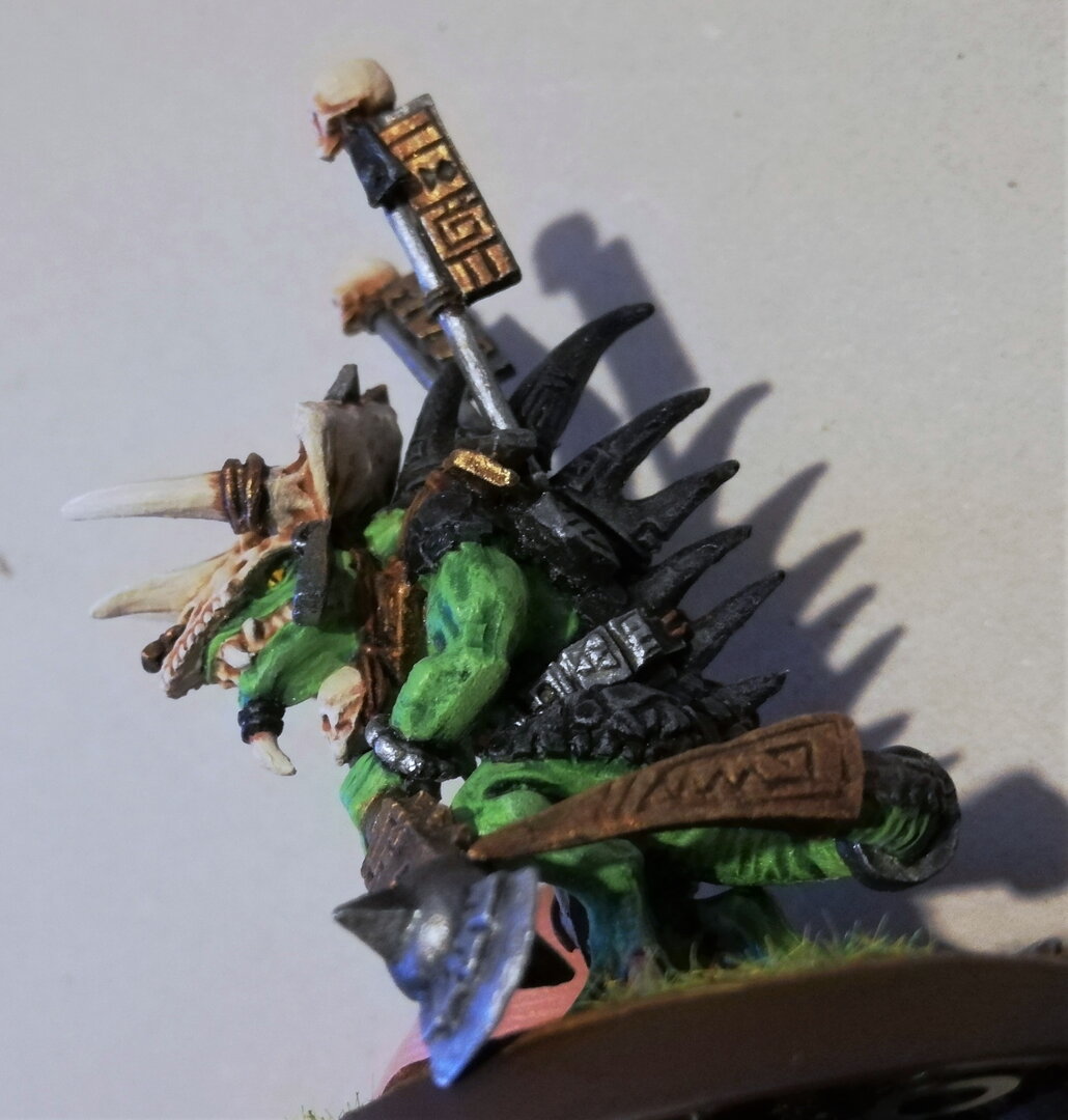 EternityWarden5.jpg