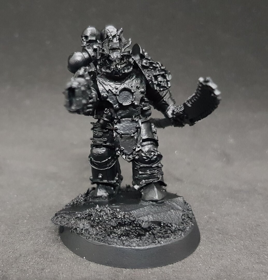 Exalted Champion 1.jpg