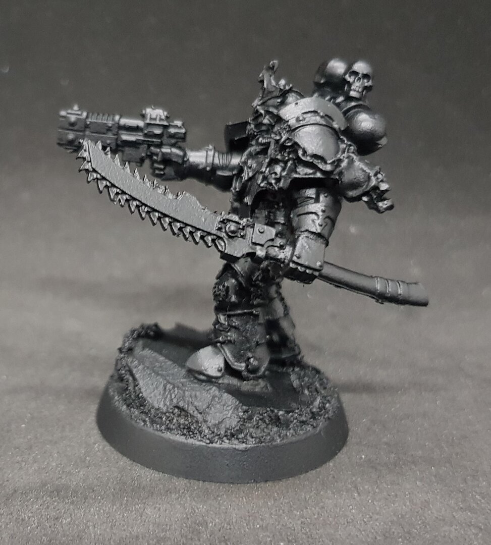 Exalted Champion 3.jpg