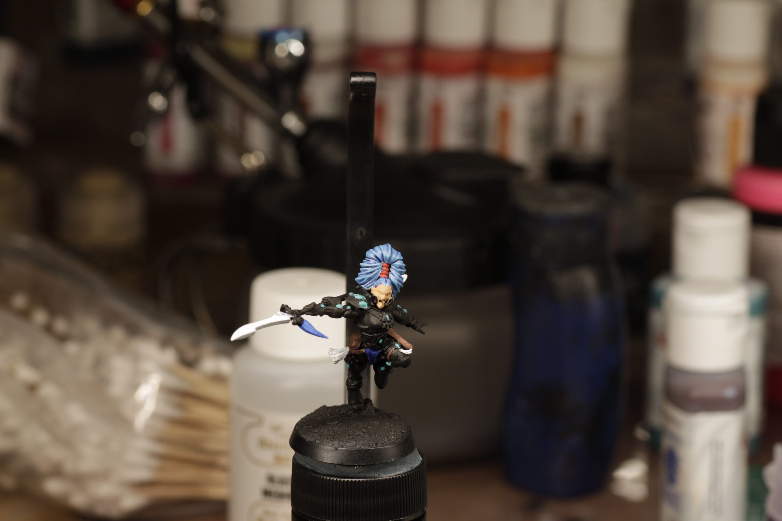 exarch_spear_wip1.jpg