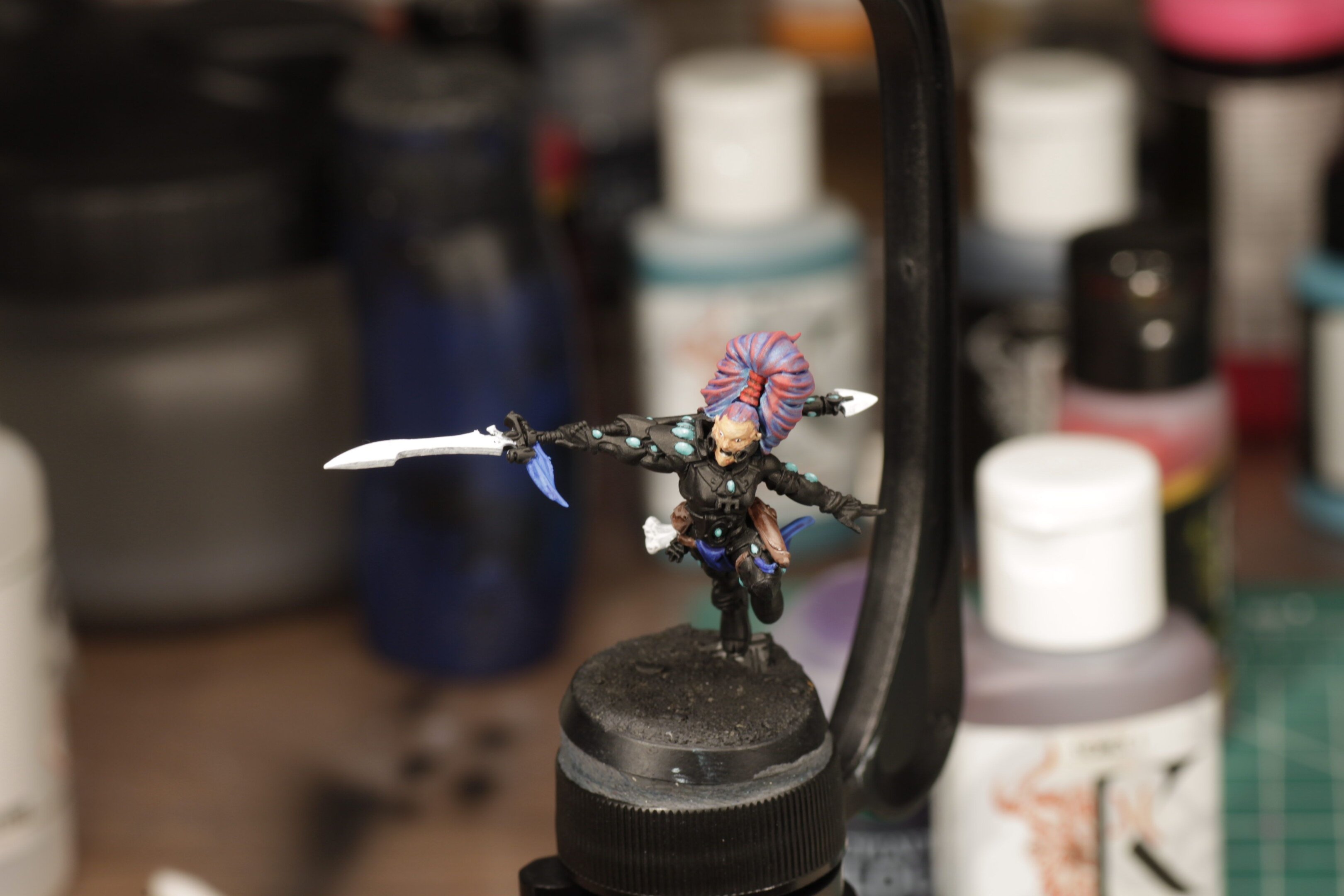 exarch_spear_wip3.jpg