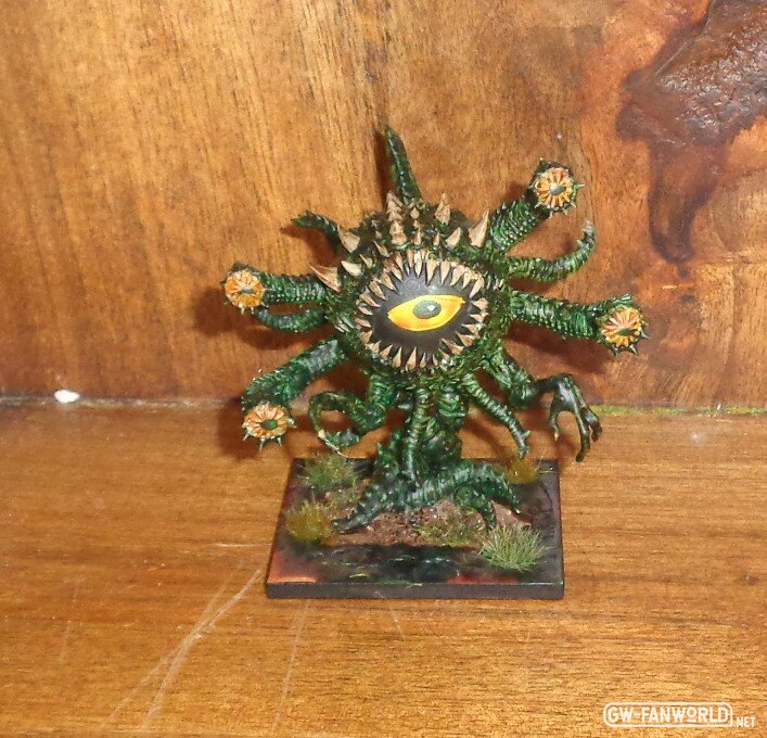 Eye Tyrant 1.1.JPG