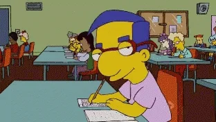 Eyebrows.webp