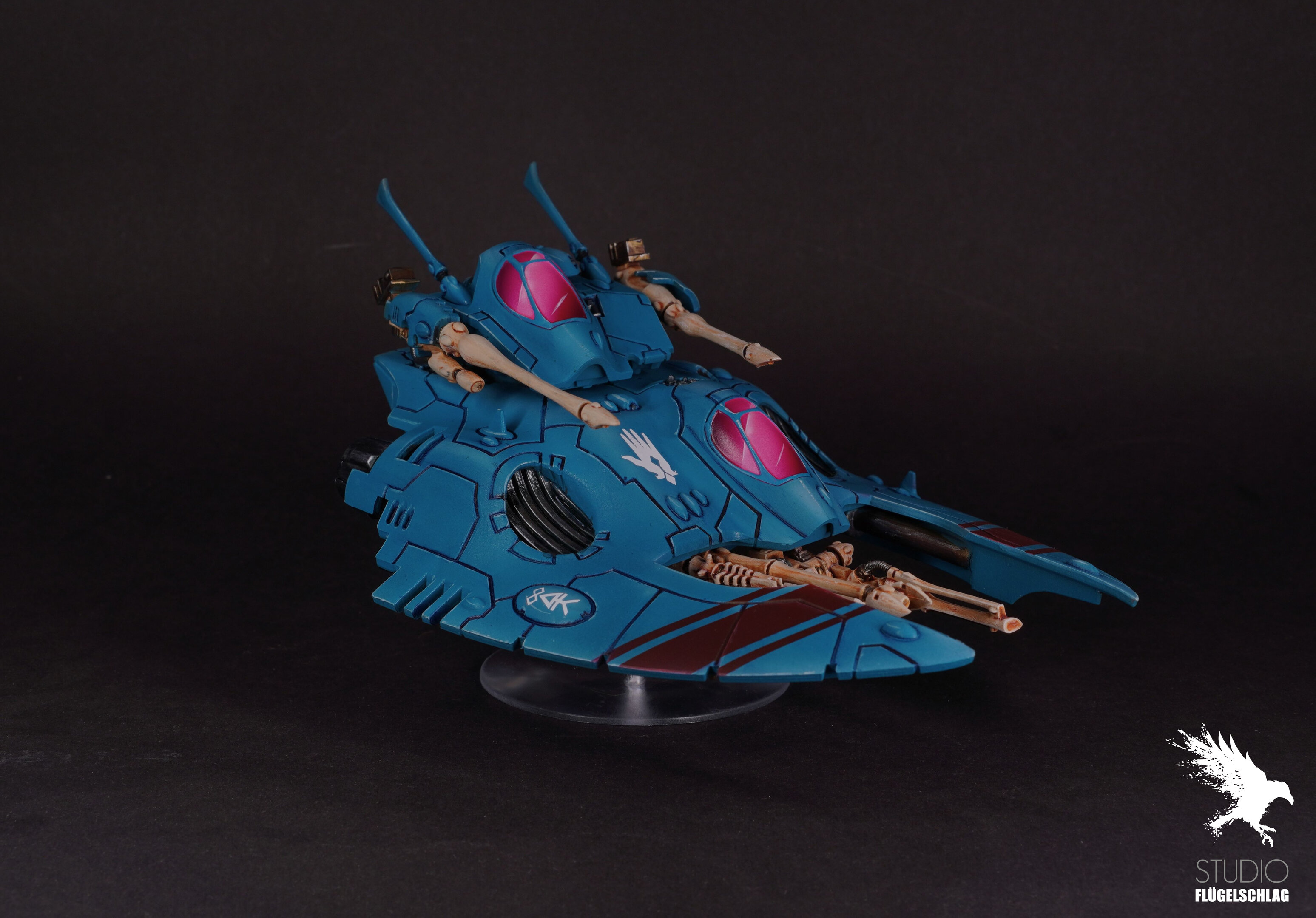 Falcon1.JPG
