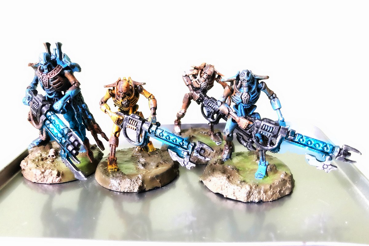 Farbtest blau.jpg