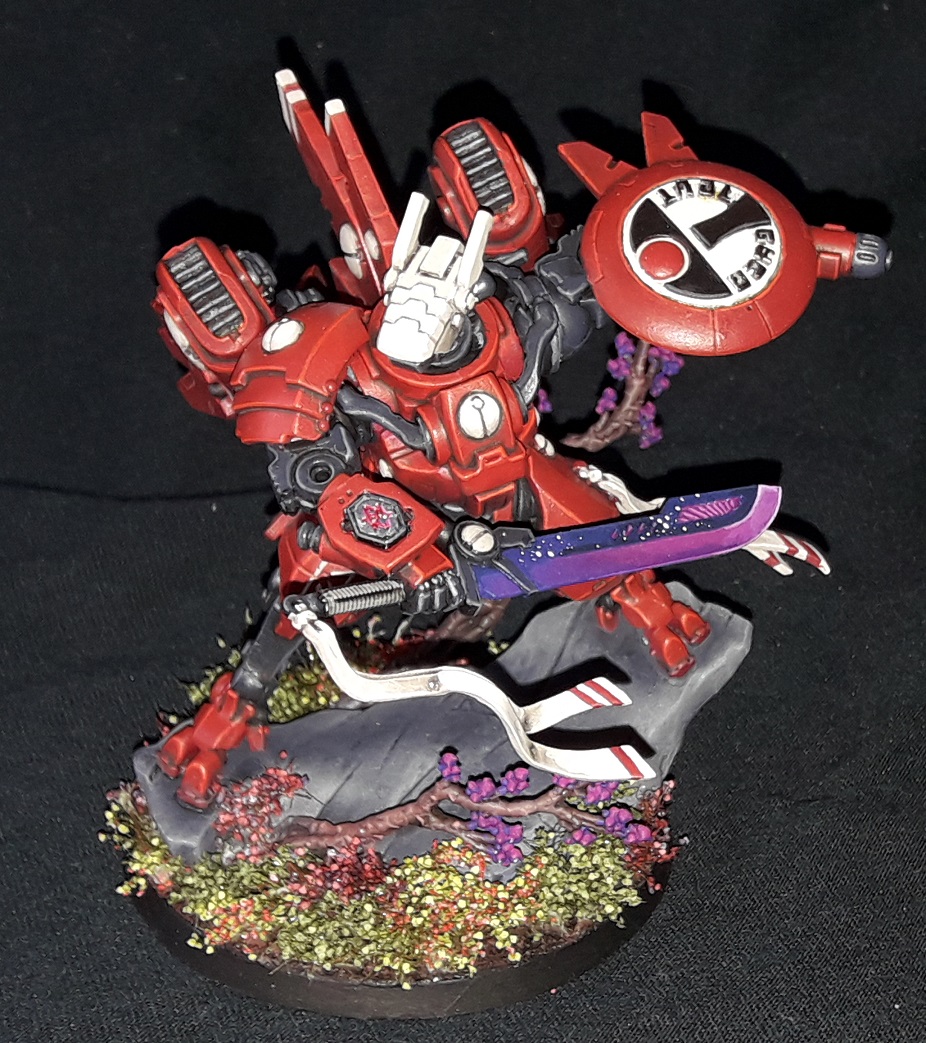 farsight1.jpg