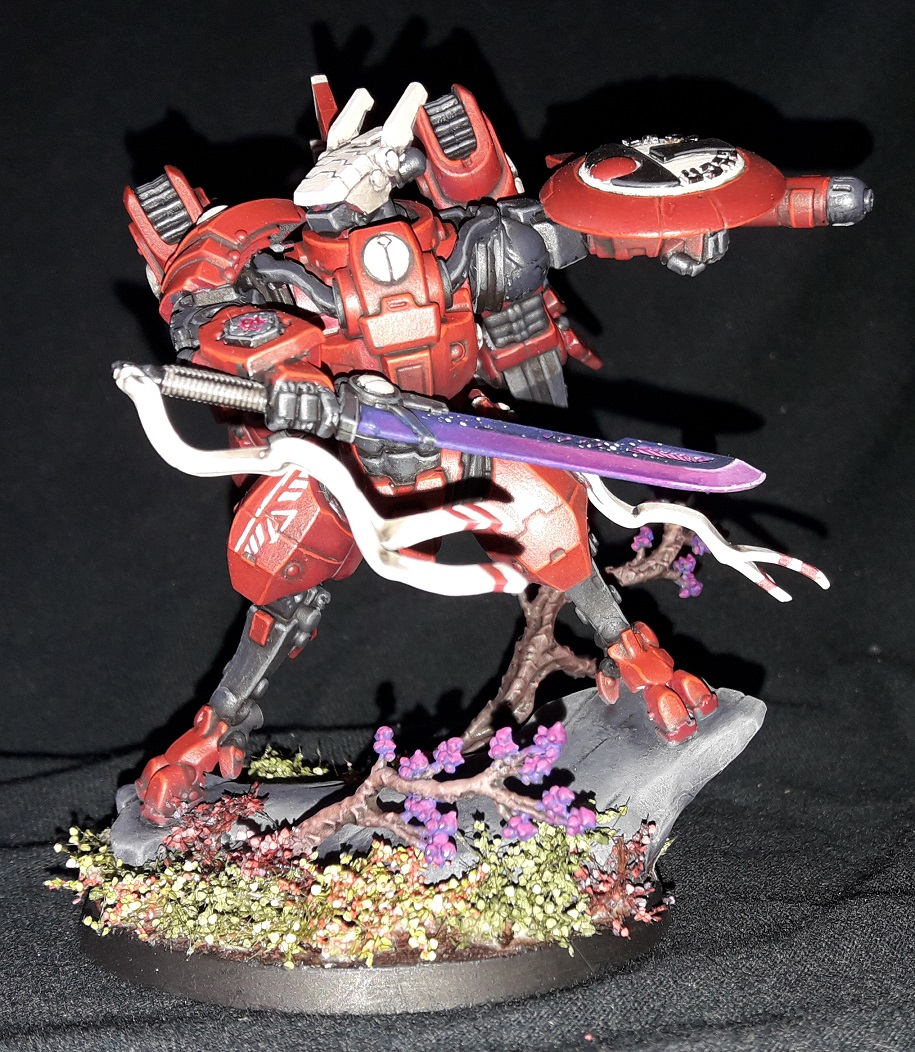 farsight2.jpg