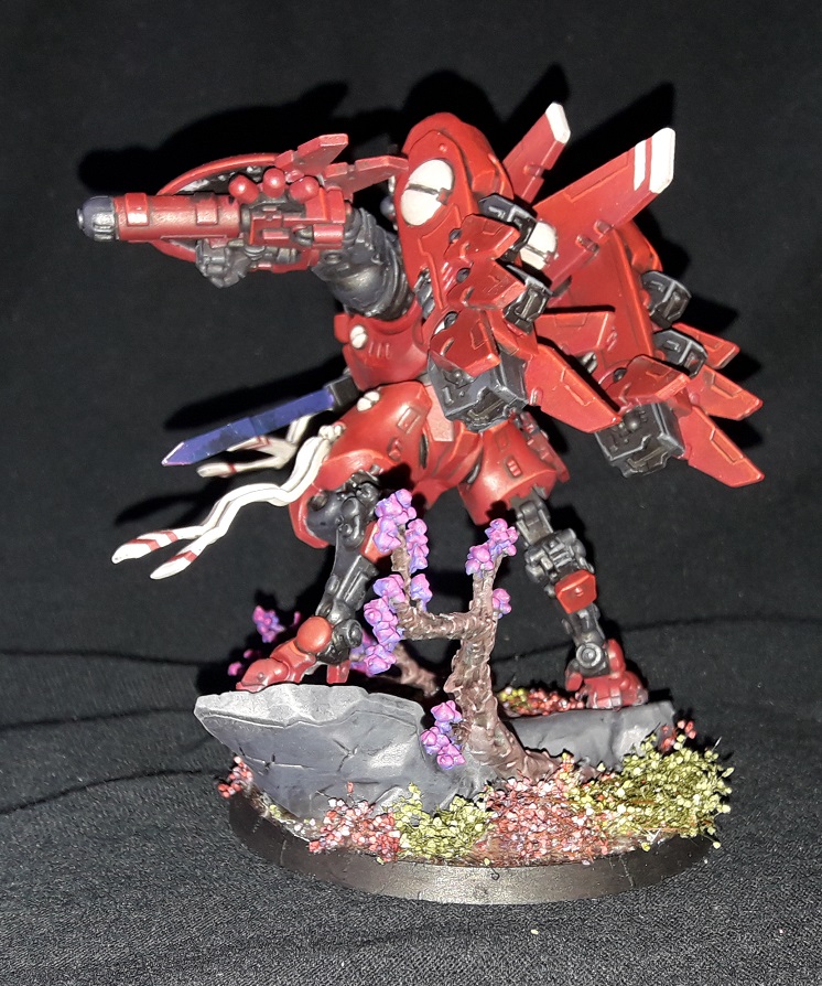 farsight3.jpg