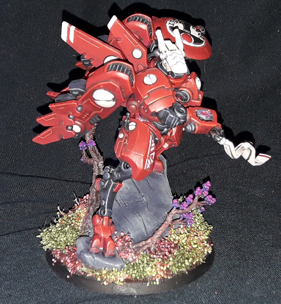 farsight4.jpg