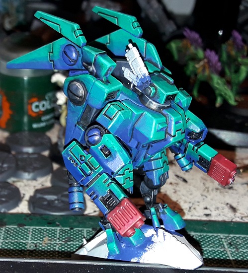 fastbird.jpg