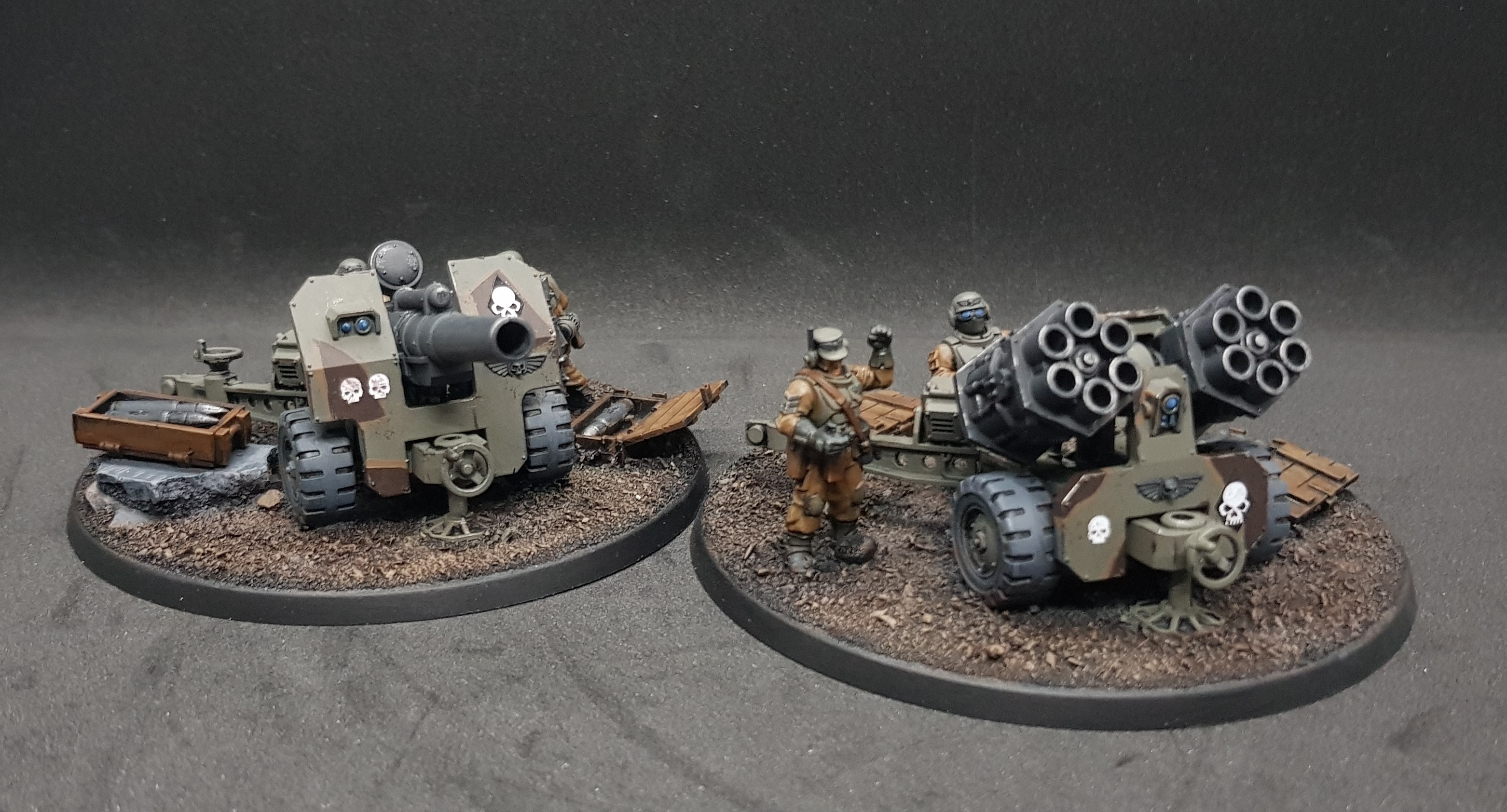 Feldgeschütz-Batterie 1.jpg