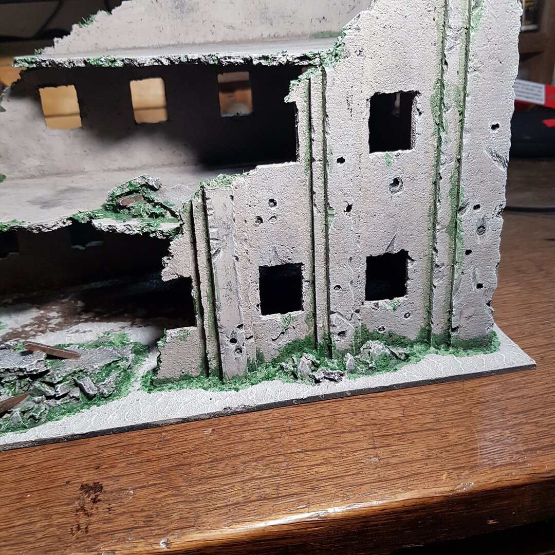 Fertig_3.jpg
