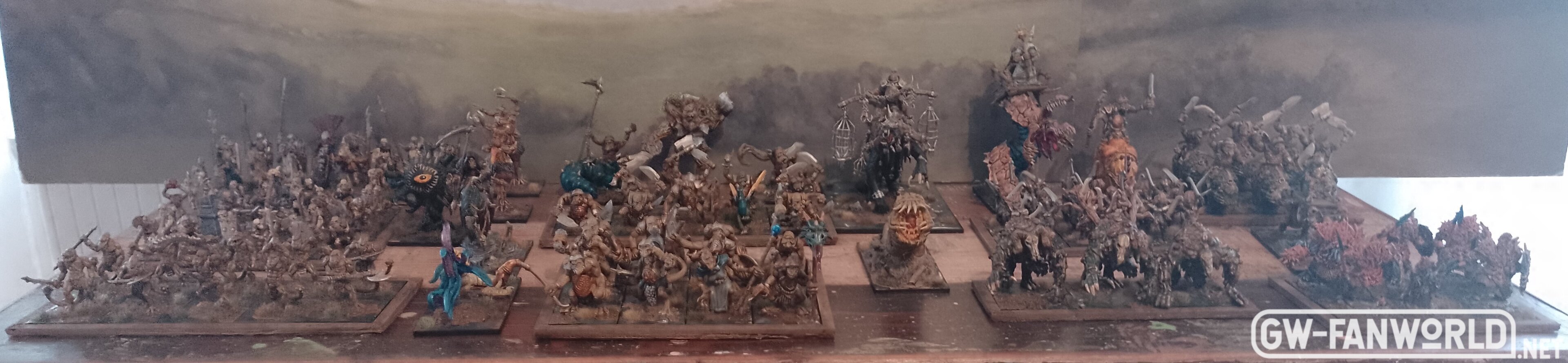 Fimir Armee - Stand Dezember 2024 1.2.jpg