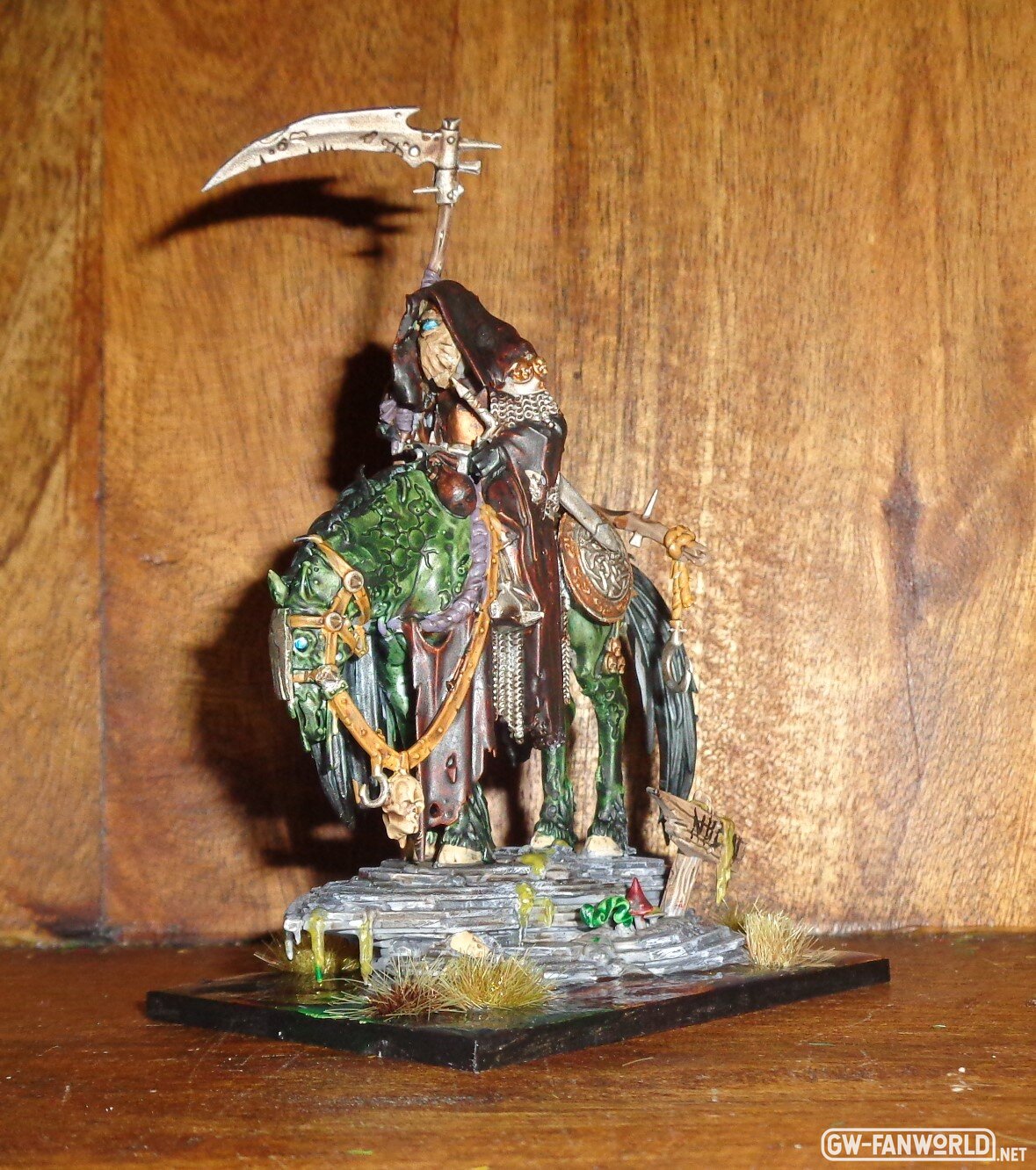 Fimir - Branwen ferch Llŷr 1.9.JPG