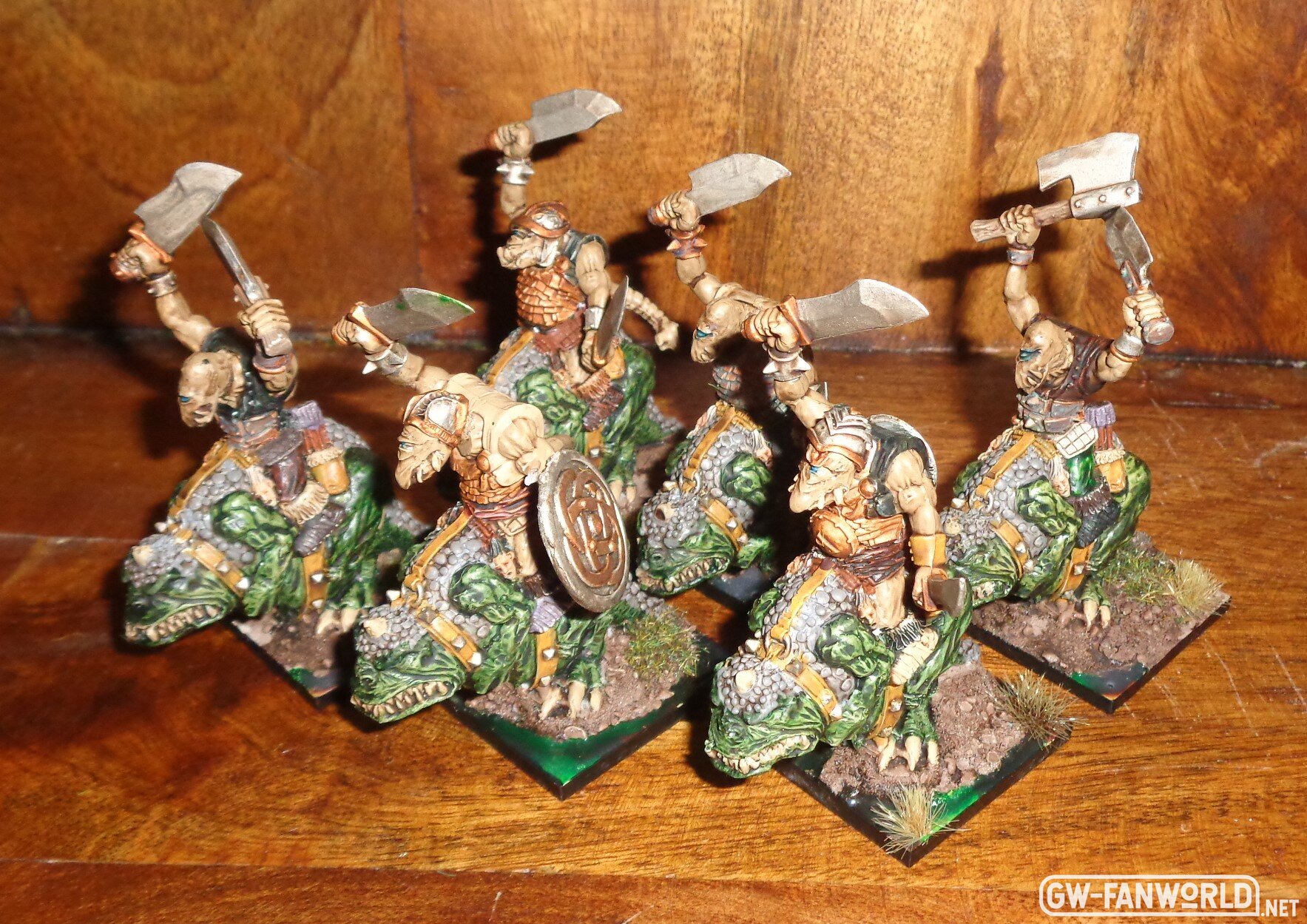 Fimir Marsh Reaver 4.2.JPG
