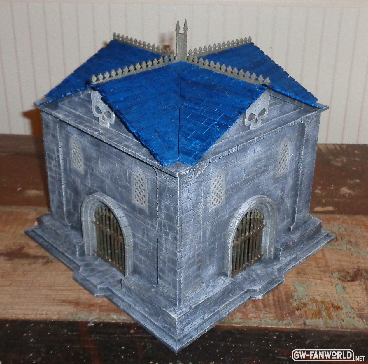 Fimir Mausoleum.JPG