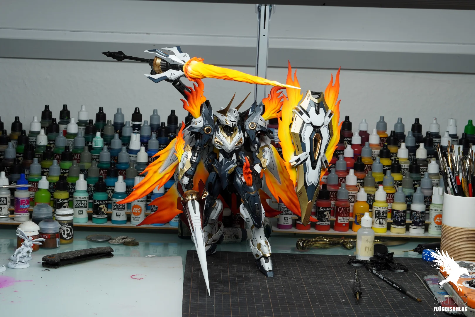 Firelord1klein.webp