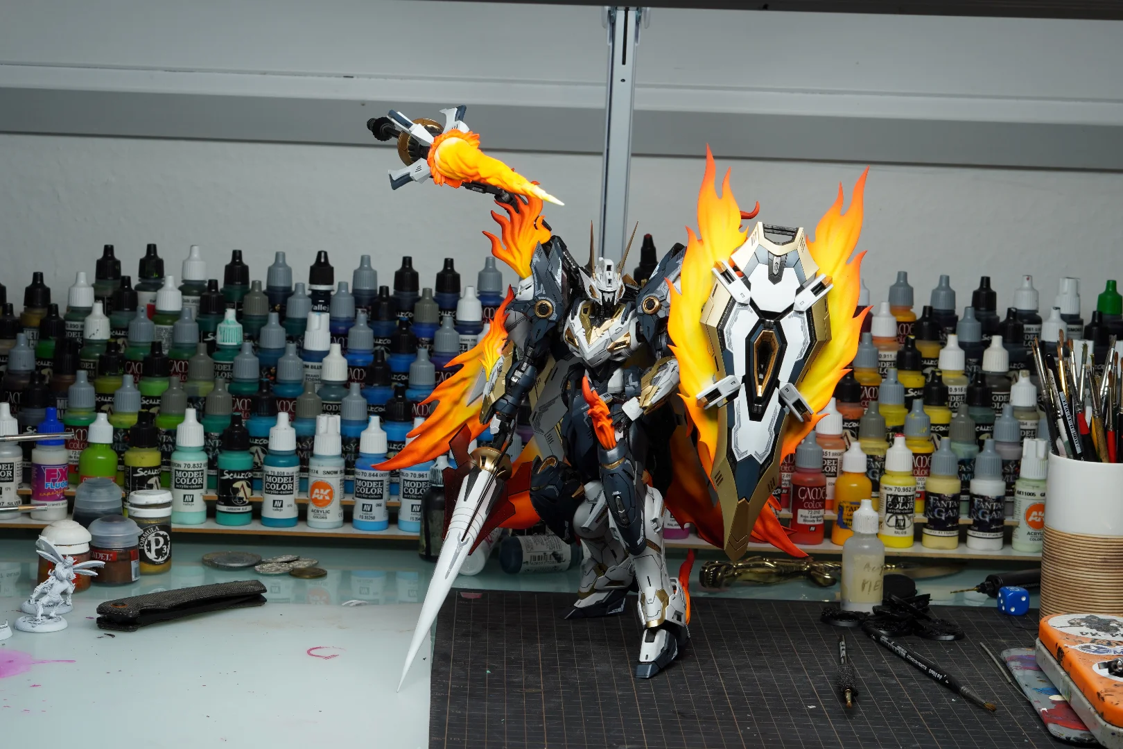Firelord2klein.webp