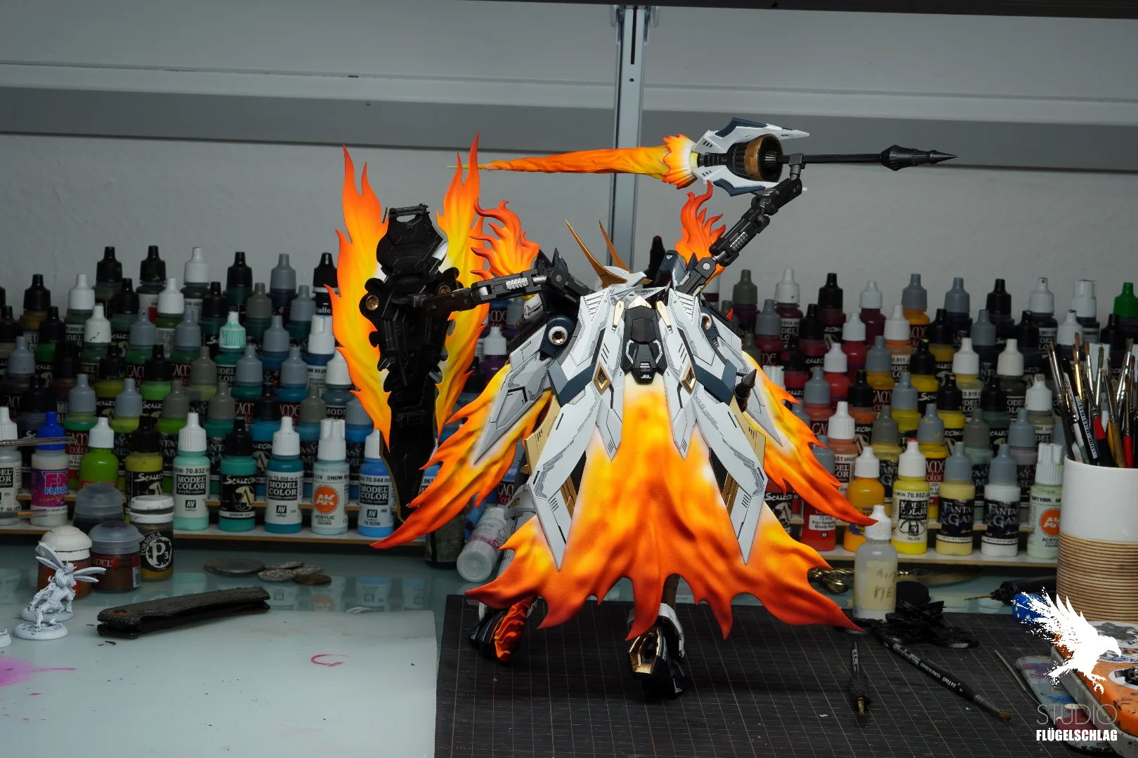Firelord3klein.webp