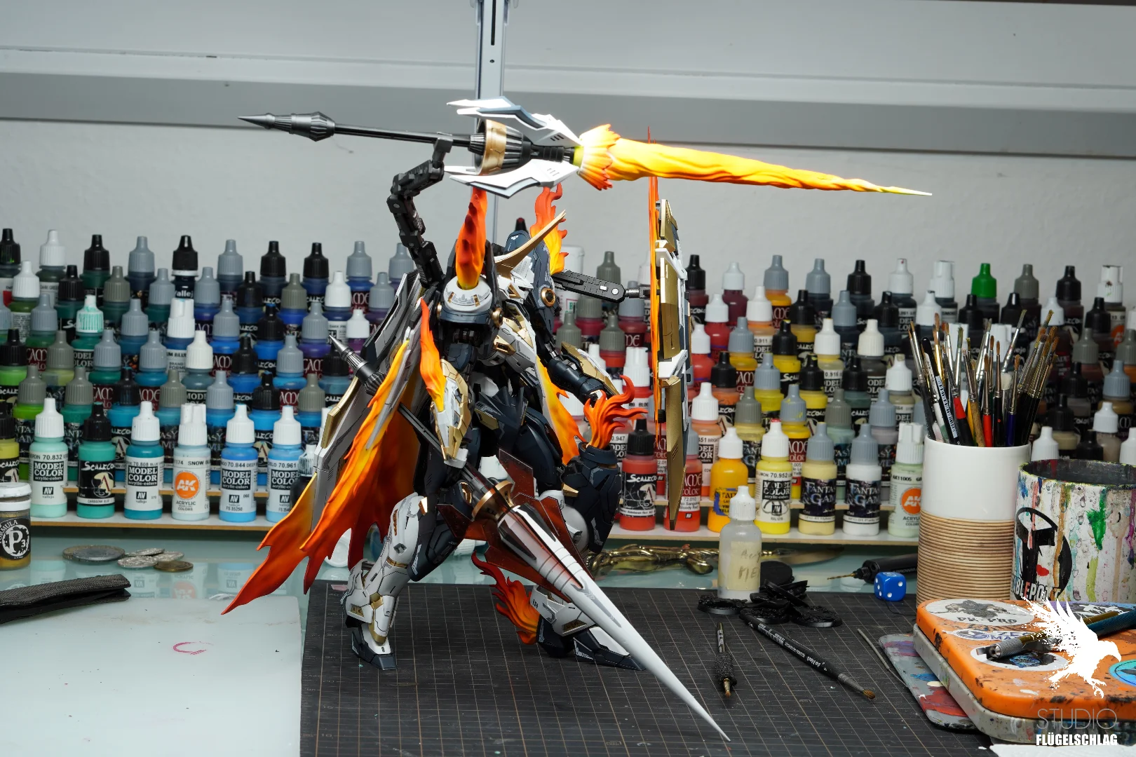 Firelord4klein.webp