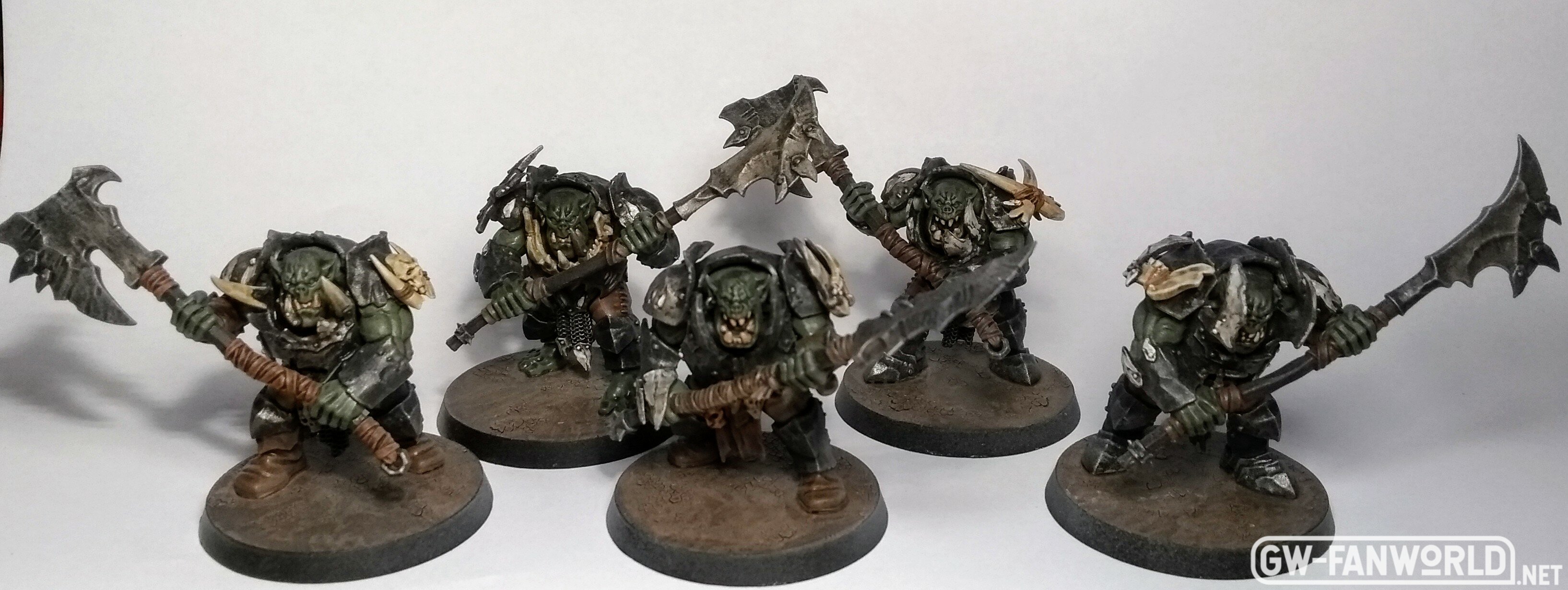 FiveBrutes.jpg