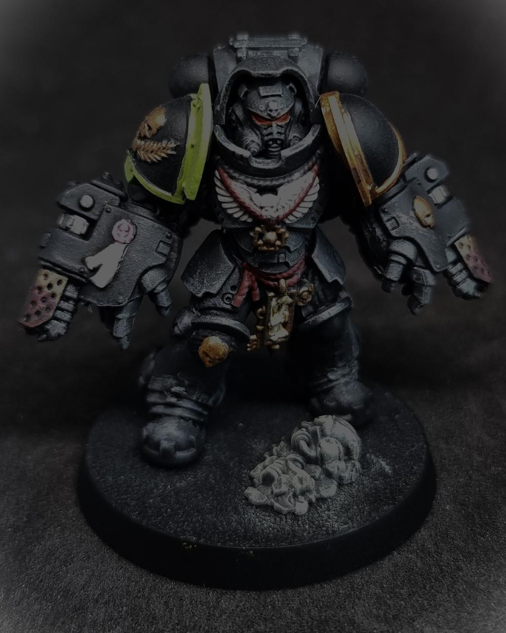 Flamer 1.jpeg