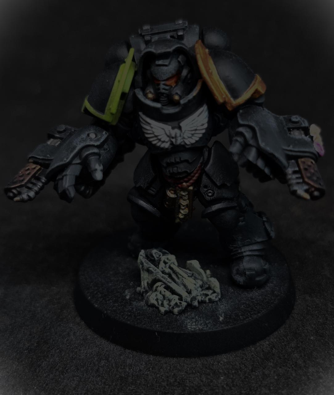 Flamer 2.jpeg