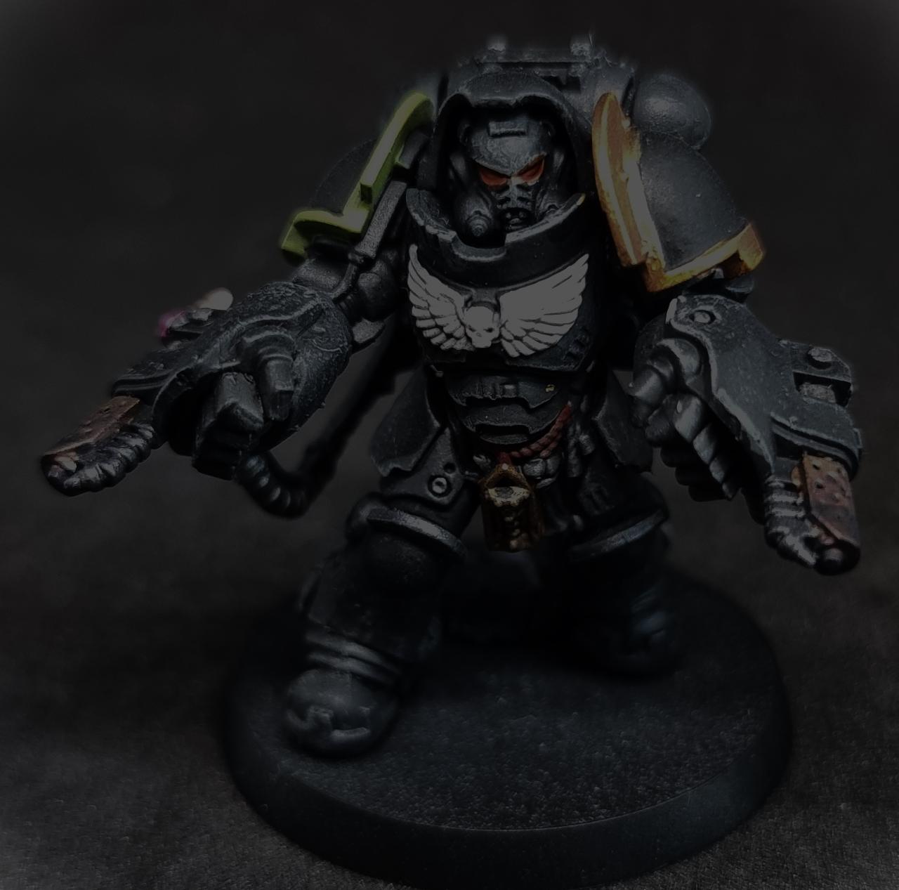 Flamer 3.jpeg