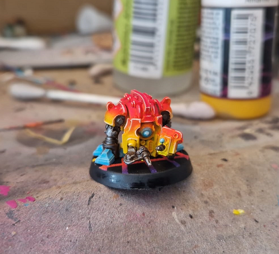 flashobot.png