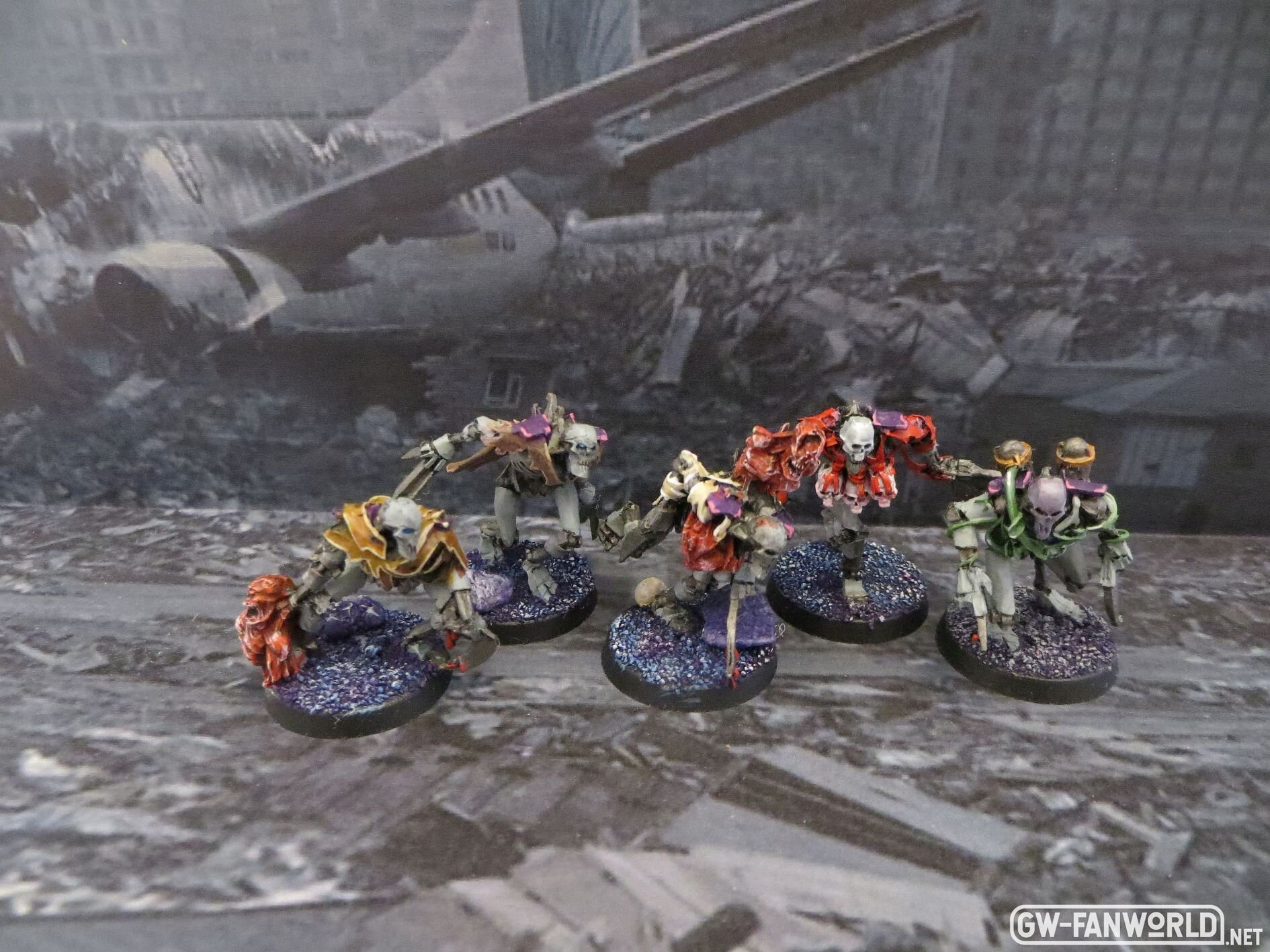 Flayed Ones.JPG