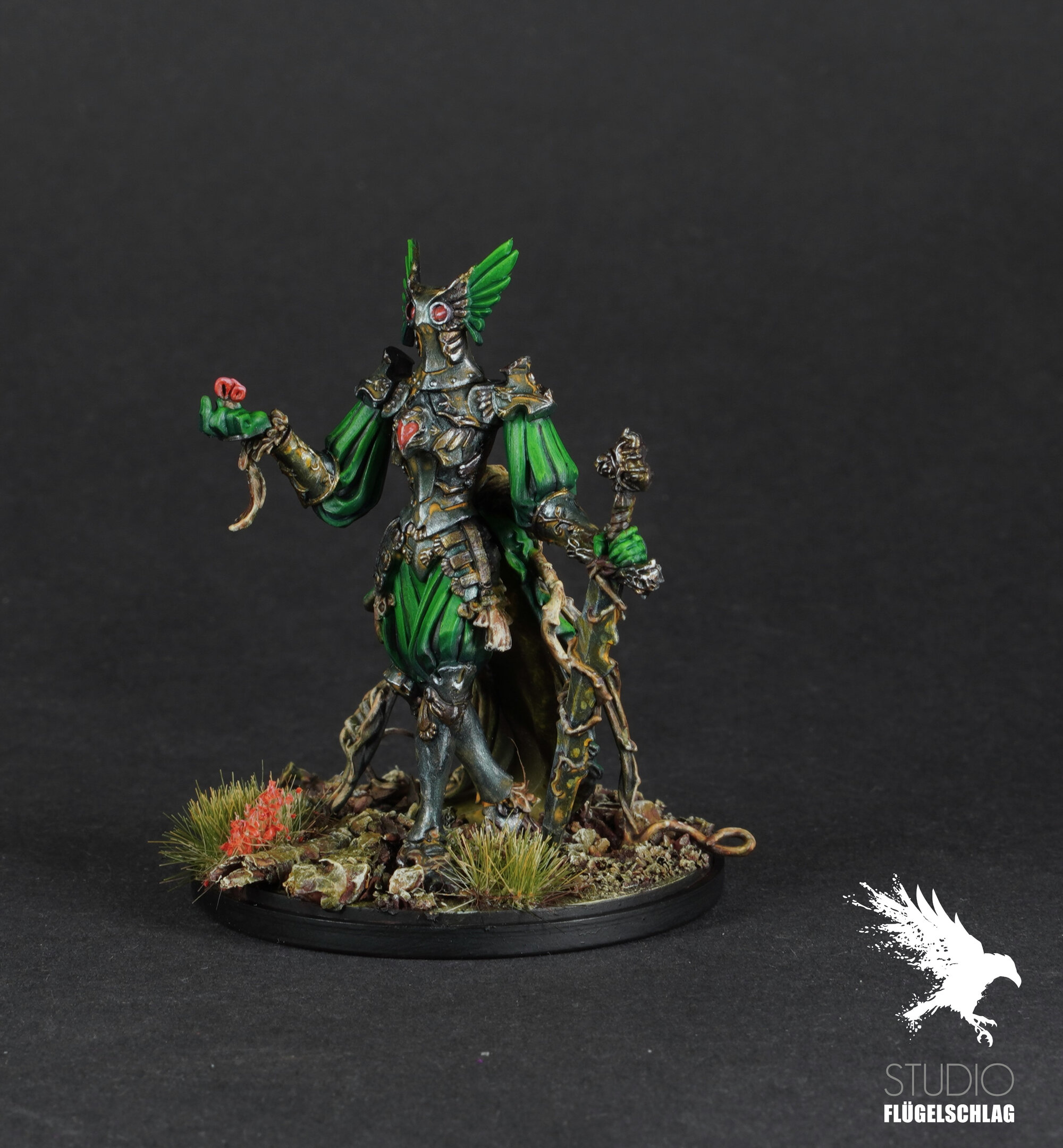 FlowerKnight2.jpg