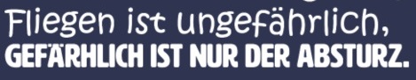 flugzeug-planes-lustig-funny-baby-bio-kurzarmbody.jpg
