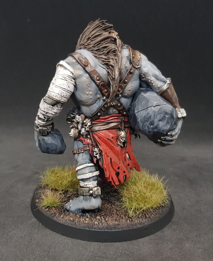 Fomorischer Steinbrecher 10.jpg