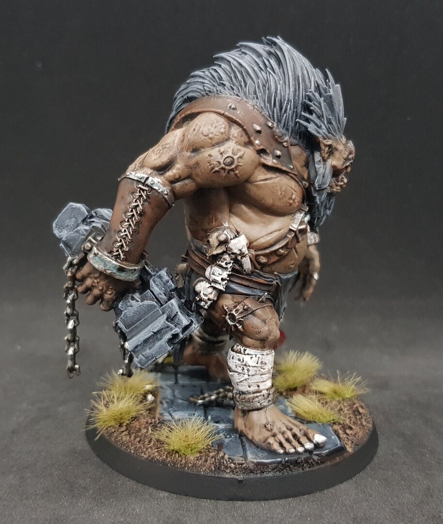 Fomorischer Steinbrecher 2.jpg