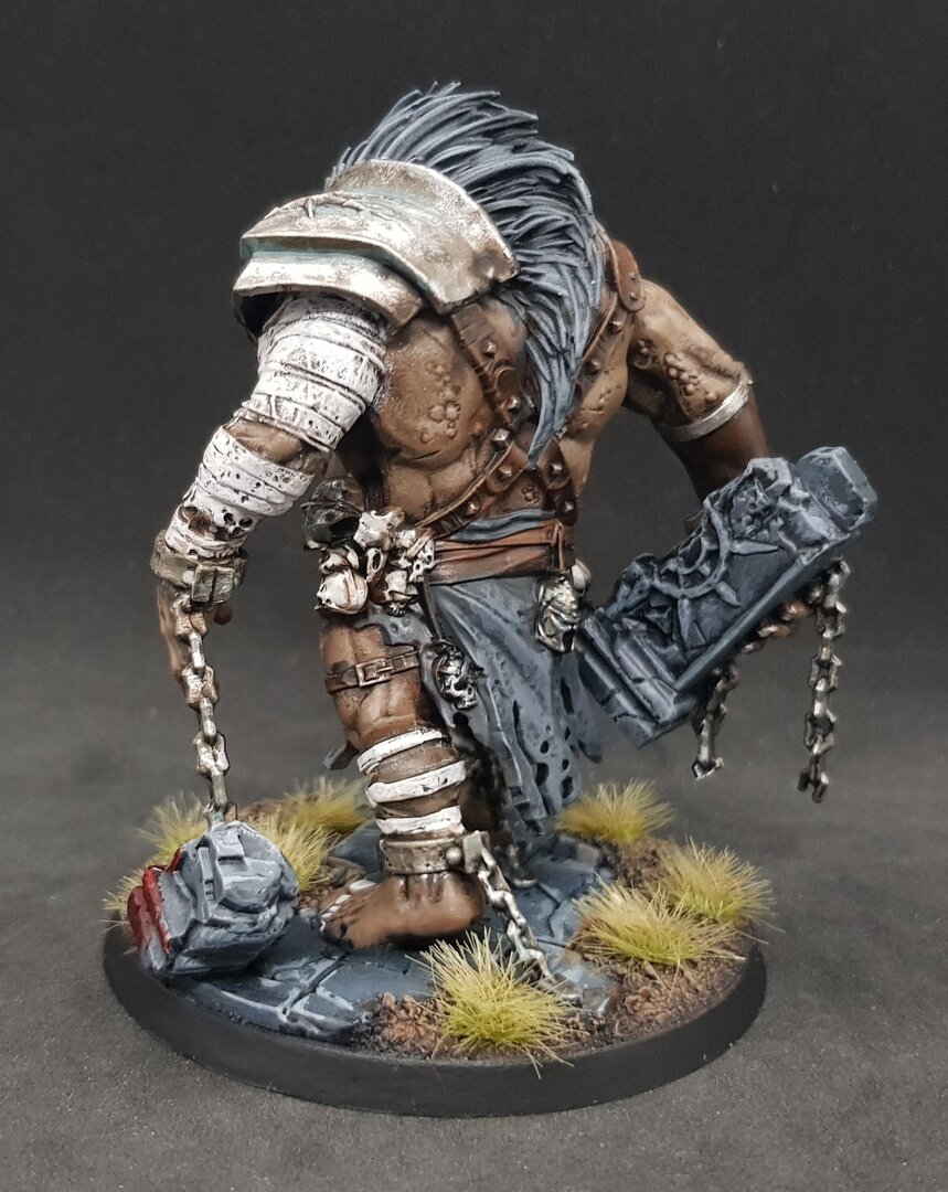 Fomorischer Steinbrecher 3.jpg