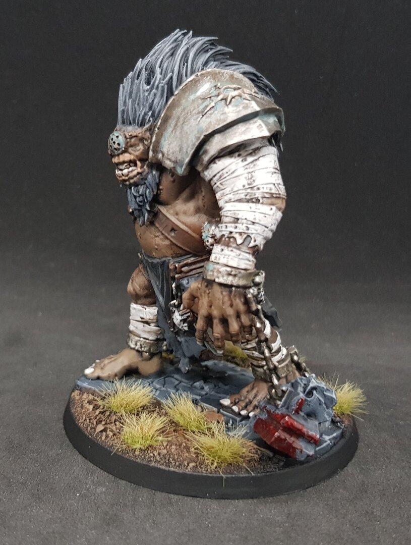 Fomorischer Steinbrecher 4.jpg