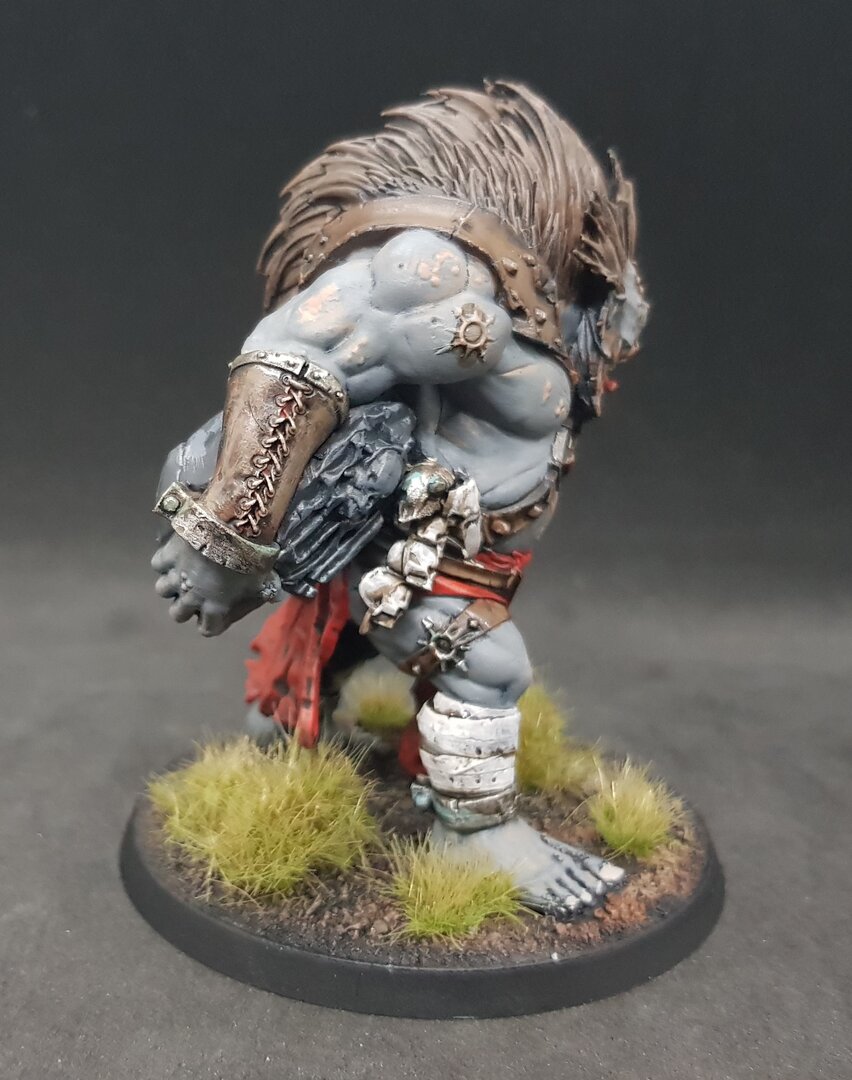 Fomorischer Steinbrecher 9.jpg