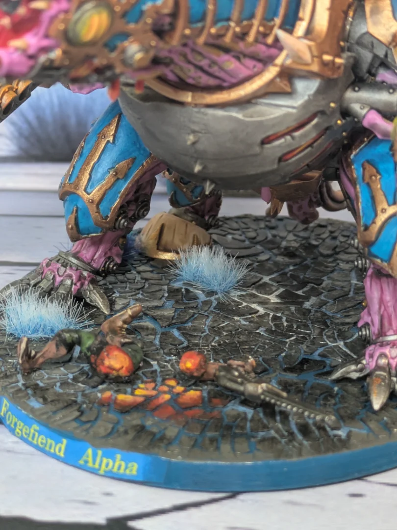 Forgefiend Alpha 03.webp