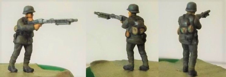 Fow.jpg