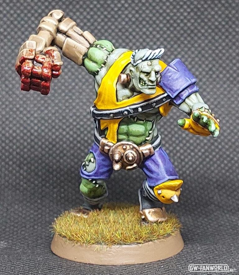 Frank'n'Stein