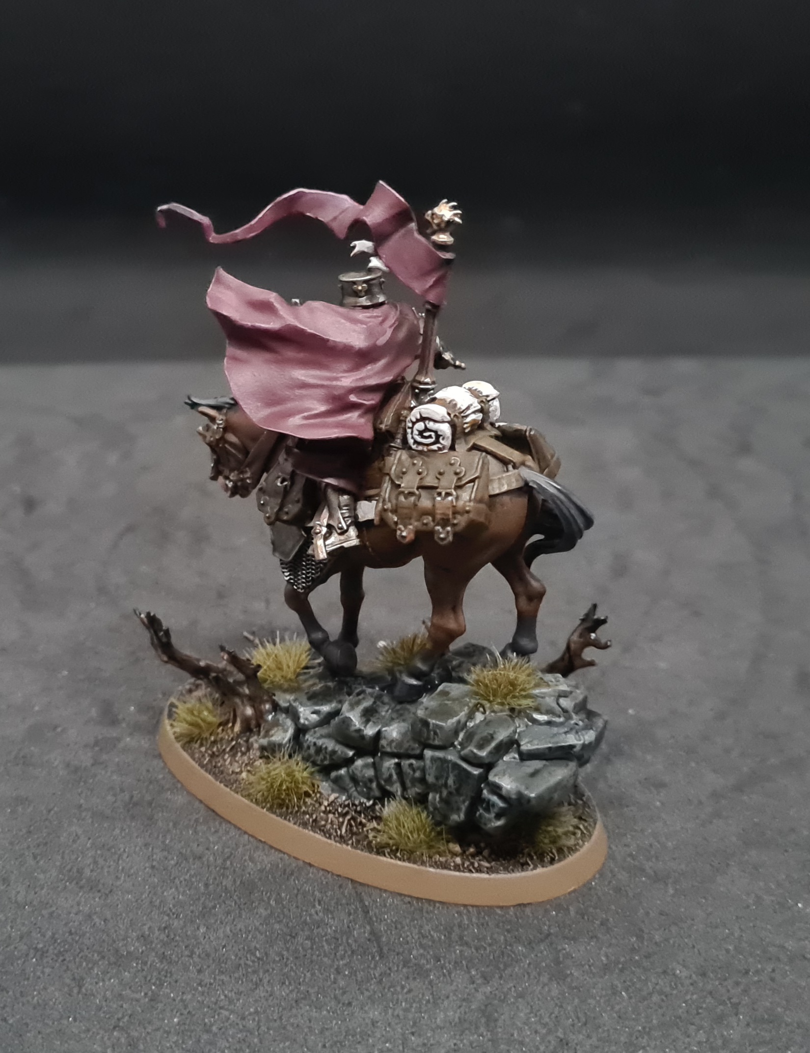 Freeguild Marshal 2.jpg