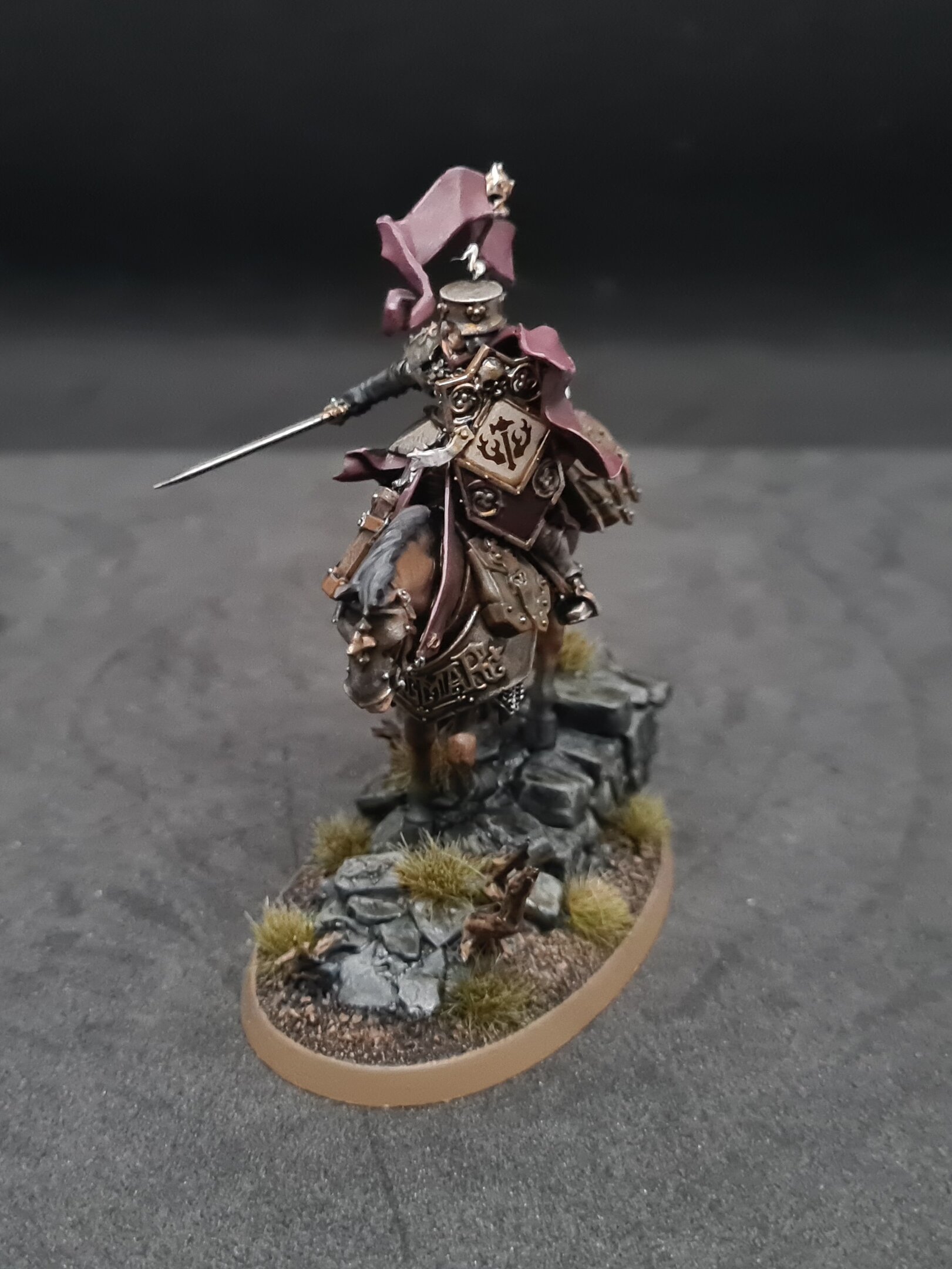 Freeguild Marshal 3.jpg