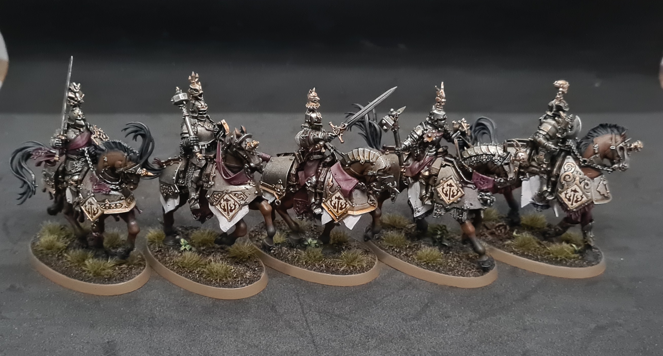 Freeguild Ritter 1.jpg