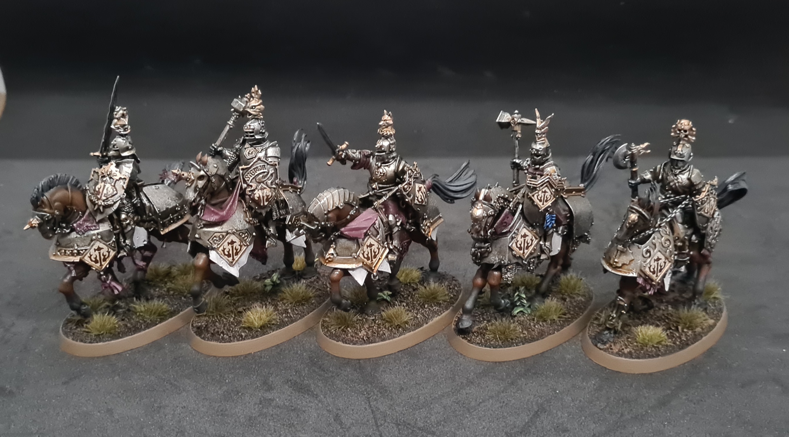 Freeguild Ritter 2.jpg