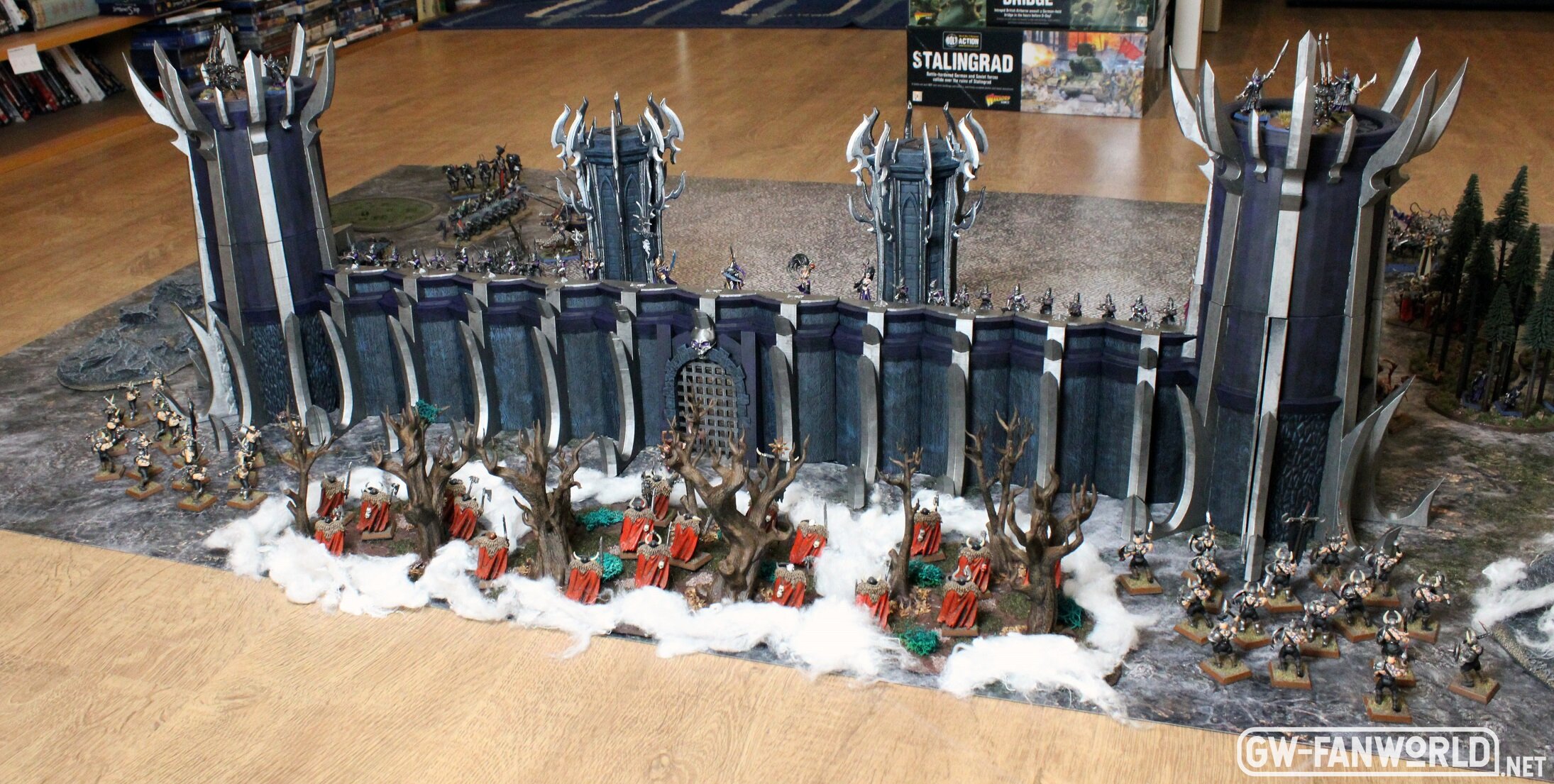 Front fertig (1).JPG