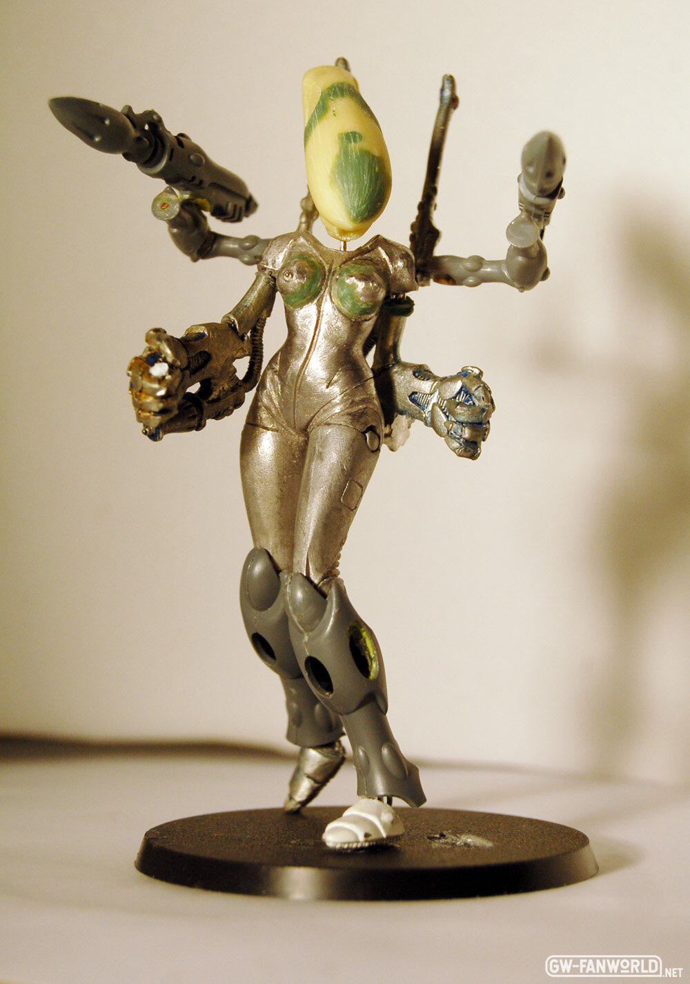 Front.jpg