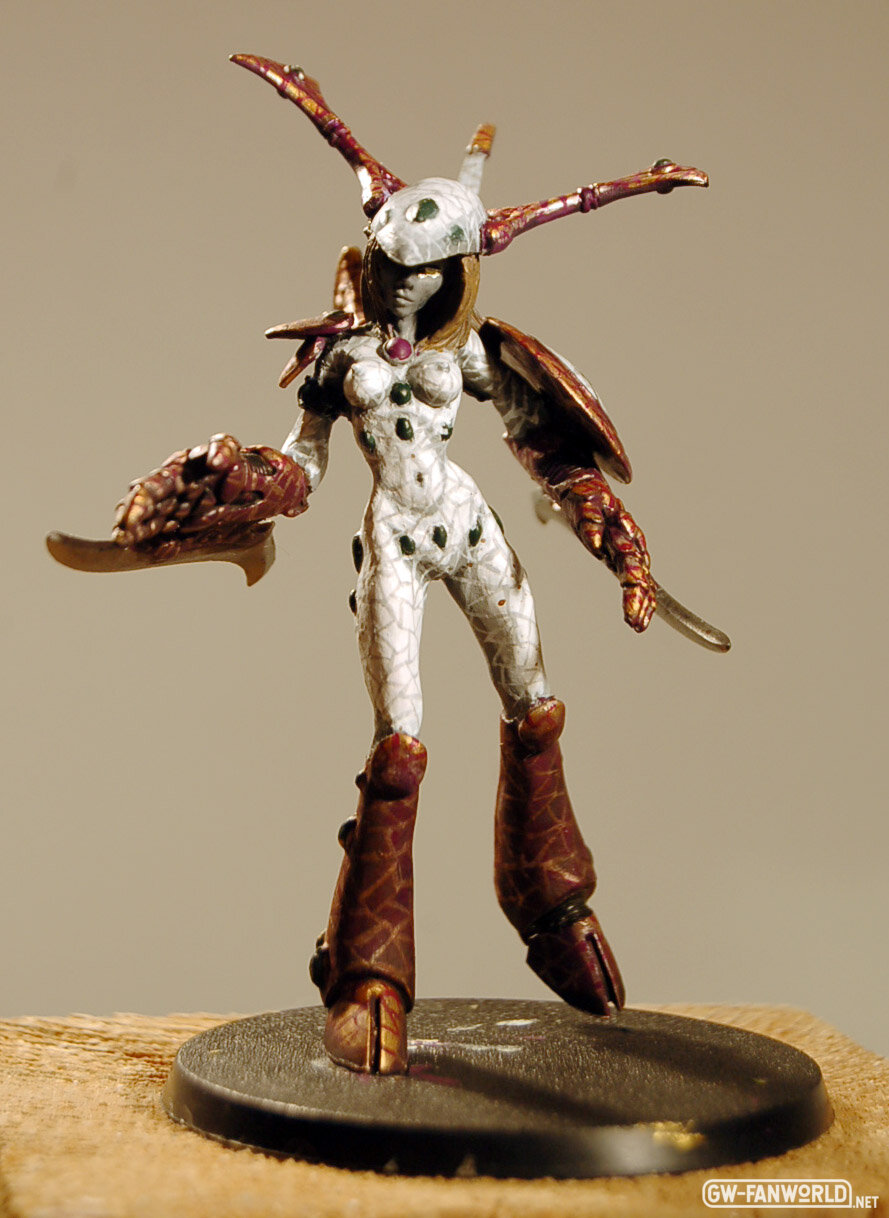 Front.jpg
