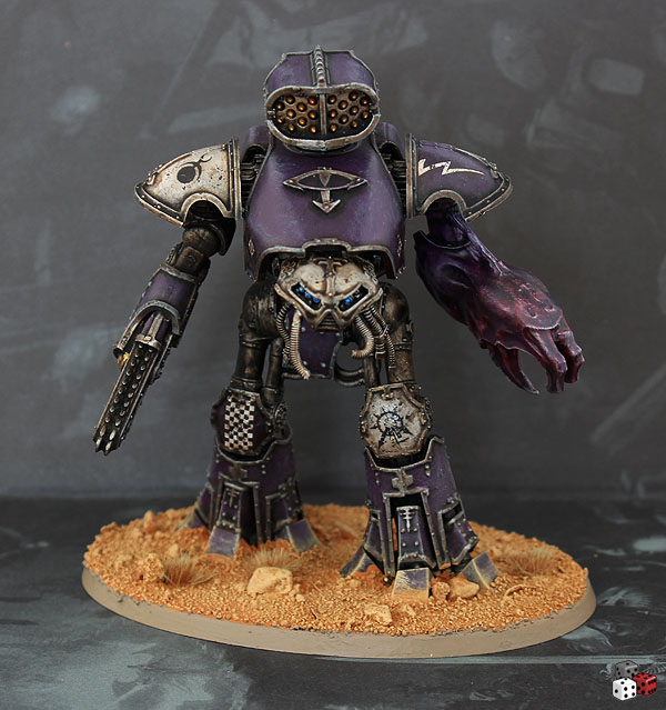 front.jpg