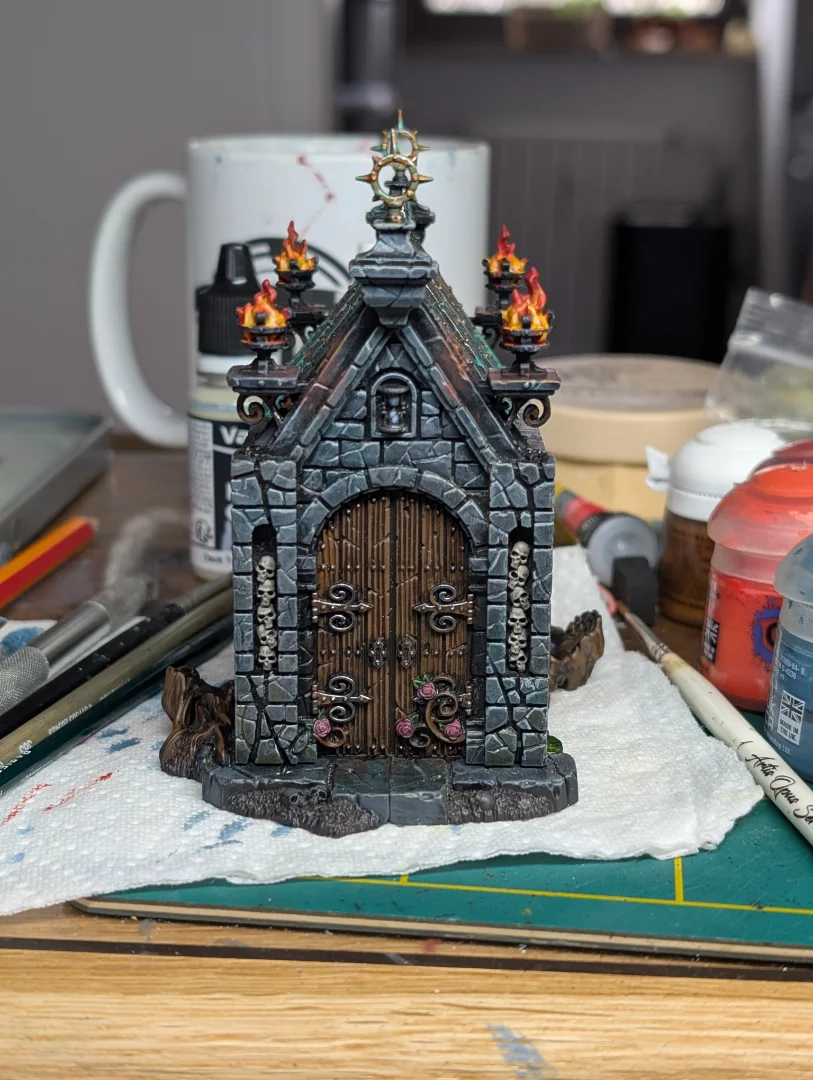 front_00.webp